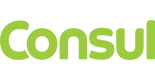 consul-logo