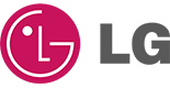 lg-logo